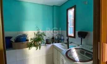 Imagem 7: Casa com 02 dormitórios no Jardim Sabará em Porto Alegre/RS