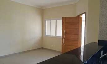 Imagem 6: Linda casa para alugar no Santa Paula de 3 quartos