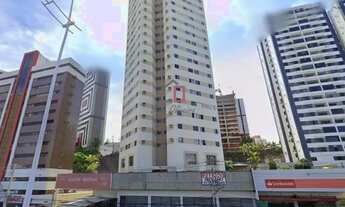 Imagem: Apartamento para Alugar em Caminho das Árvores