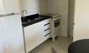 Imagem 6: Flat no Beach Class Convention & Flats - Bristol