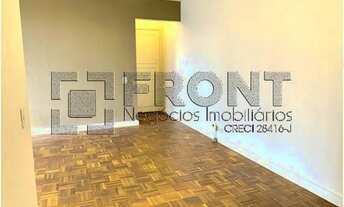 Imagem 2: Venha conferir esse ótimo imóvel no Brooklin