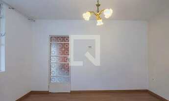 Imagem 5: Casa para Aluguel - Padre Eustáquio, 3 Quartos, 68 m2