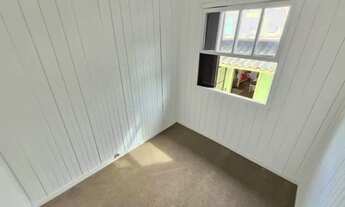 Imagem 7: CAXIAS DO SUL - Casa Padrão - MADUREIRA