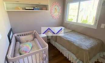 Imagem 7: Apartamento 2 dormitórios 1 suite lazer completo próximo Shopping Maia