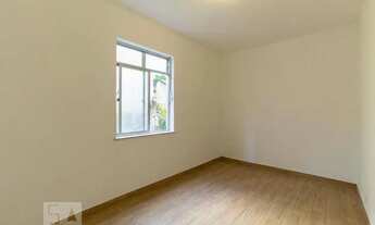 Imagem 5: Apartamento para Aluguel - Cascadura, 2 Quartos, 70 m2