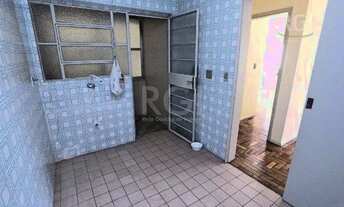 Imagem 4: Apartamento para Venda - 50.25m², 1 dormitório, Vila Ipiranga