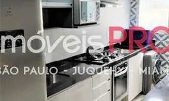 Imagem: Excelente localização