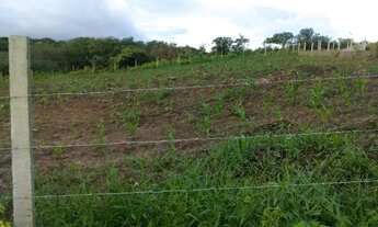 Imagem: Terreno 480m2 em Gravatá 35 mil ou troca