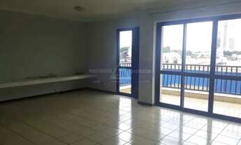 Imagem 2: Apartamento em Ribeirão Preto