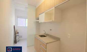 Imagem 3: Apartamento Locação Consolação 67 m² 2 Dormitórios