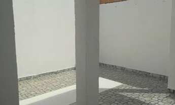 Imagem 6: Aluga-Se Casa com 3 dormitórios