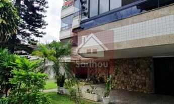 Imagem 4: Vendo apartamento de 2 quartos no Recreio por RS 550.000,00