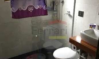 Imagem 6: Sobrado no Jardim Virginia Bianca