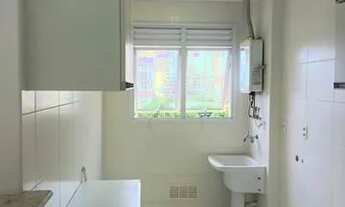 Imagem 6: APARTAMENTO - POMPÉIA - SP