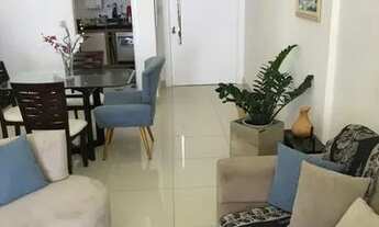 Imagem 3: Ellegance Atalaia !