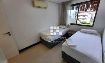 Imagem 7: Apartamento Duplex com 4 quartos à venda, 163 m² por R$ 1.630.000 - Aquiraz Riviera - Aqui