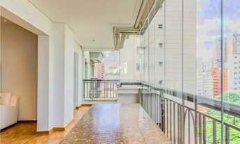 Imagem 6: Apartamento a venda no Condomínio Edifício Saint Louis