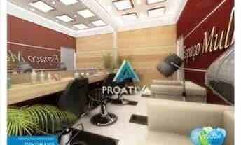 Imagem 6: Apartamento Residencial ? venda, Vila João Ramalho, Santo André - AP21354