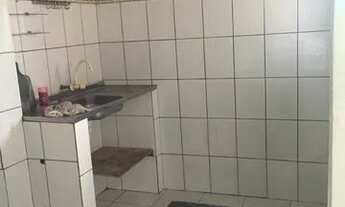 Imagem: Casa px Panificadora Casa Assis