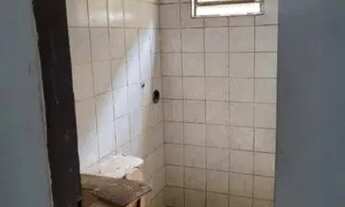 Imagem 5: Casa para venda tem 148 metros quadrados com 3 quartos em Cabanagem - Belém - Pará