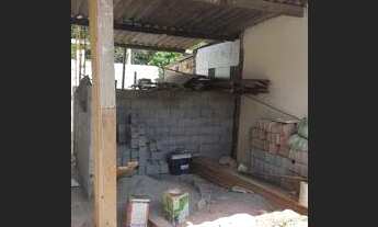 Imagem 7: Terreno Embu das artes