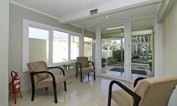 Imagem 3: Apartamento em Cristal