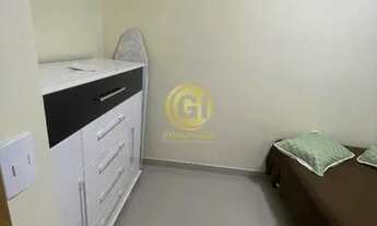 Imagem 5: APARTAMENTO 3 QUARTOS MOBILIADO PARA ALUGAR TEMPORADA