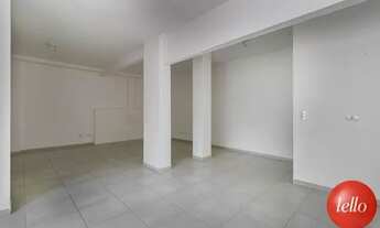 Imagem 3: São Paulo - Casa Comercial - Perdizes