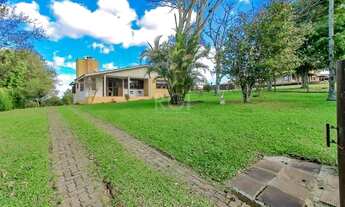 Imagem 6: GRAVATAí - Casa de Condomínio - Morada Gaúcha