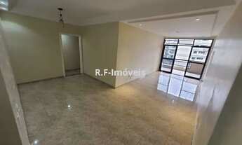 Imagem 2: Apartamento-À VENDA-Vila Valqueire-Rio de Janeiro-RJ