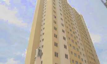 Imagem 2: Oportunidade! Apartamento com 2 dormitórios