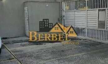 Imagem 7: Apartamento Cobertura Duplex Lindo Vila Galvão, 3 Dormitórios 1 suíte, 1 vagas, 100 m² Co