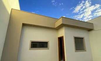 Imagem 7: CASA PARA VENDA EM MOSSORÓ RN