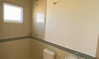 Imagem 4: Casa com entrada facilita em Várzea Grande