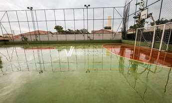 Imagem 6: Apartamento - Parque Prado - Campinas