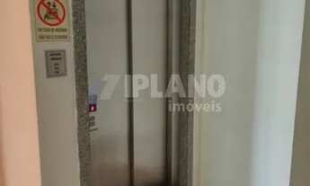 Imagem 2: Locação de Apartamentos / Padrão na cidade de São Carlos