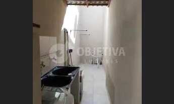 Imagem 2: Linda casa no bairro Jardim Patrícia disponível para aluguel