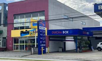 Imagem 4: PRÉDIO COMERCIAL GUARUJÁ