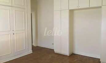 Imagem 5: São Paulo - Apartamento Padrão - Jardins