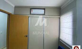 Imagem 6: Apartamento (tipo - padrao) 3 dormitórios/suite, cozinha planejada, portaria 24 horas, ele