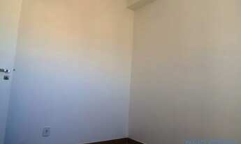 Imagem 6: APARTAMENTO - VILA GUMERCINDO - SP