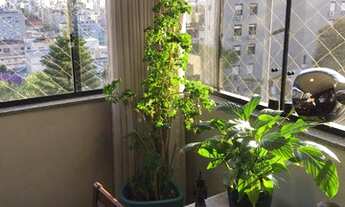 Imagem 3: APTO MOBILIADO NO BELA VISTA