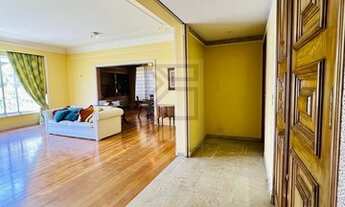 Imagem 5: RIO DE JANEIRO - Apartamento Padrão - IPANEMA