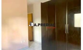 Imagem 4: CASA - VENDA - PARQUE DA REPRESA - 3 DORMITÓRIOS (2 SUÍTES) - 4 VAGAS DE GARAGEM - A. PRED