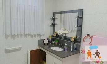 Imagem 5: Apartamento à venda, 160 m² por R$ 769.000,00 - Ponta da Praia - Santos/SP