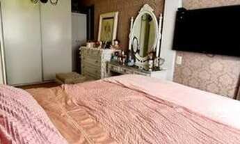 Imagem 5: Edifício Frente mar, Andar Alto, Vista Lateral, Barra Norte