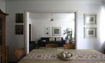 Imagem 2: OPORTUNIDADE!!! Apartamento com 4 dormitórios