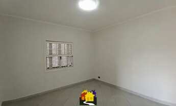 Imagem 6: CASA PARA LOCAÇÃO NA PENHA