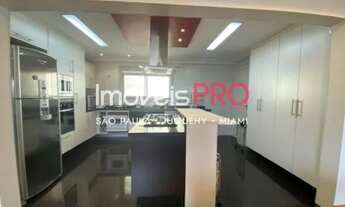 Imagem 5: Apartamento, Alto da Lapa - São Paulo