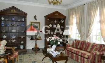 Imagem 6: CASA EM CONDOMÍNIO, VENDA,FAZENDA VILA REAL ? ITU/SP